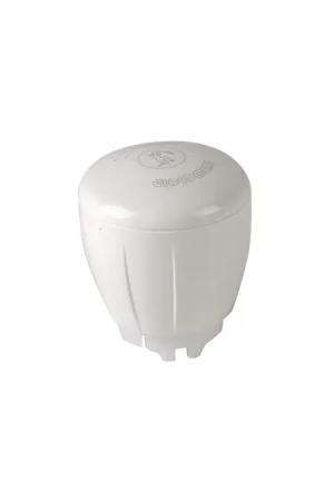 Nouvel Arrivage Tête manuelle pour R450TG- GIACOMINI - R450X012