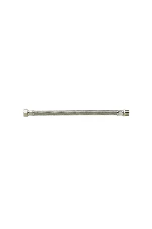 Dernier Modèle Flexible sanitaire F3/8" x F3/8" DN8- NEOPERL - 001050006