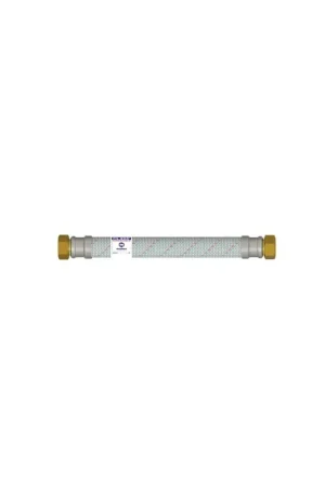 Flexible sanitaire F3/4 x F3/4 DN13- NEOPERL - 005030029 Nouveauté