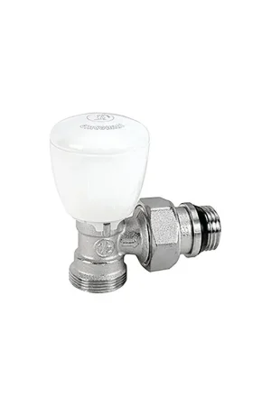 Prix Bas Corps thermostatisable équerre R431TG 3/8"X16- GIACOMINI - R431X032