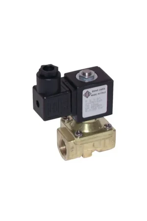 Quantité Limitée Électrovanne 1" BSOD 230Vac NF PDNN- DIFF - 103022