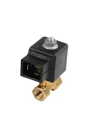 Électrovanne FF1/8" BV01 230Vac NF PDN- SUNTEC - SL1V2807 Produit De Marque