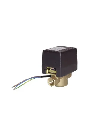 Vanne de zone 3 voies type SF 20- MUT MECCANICA  - 7.001.01770 Prix Promo