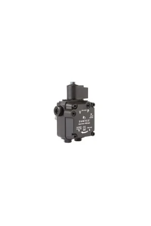 Offre Limitée Pompe AS 47 B 1537 6P 0500- SUNTEC - AS47B17376P0700
