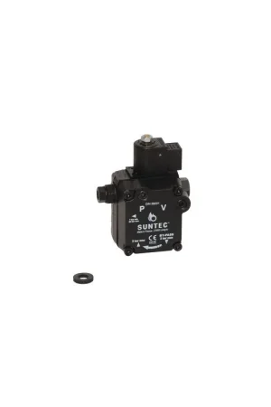Satisfait Ou Remboursé Pompe AS 47 D 1539 6P 0500- SUNTEC - AS47D17396P0700