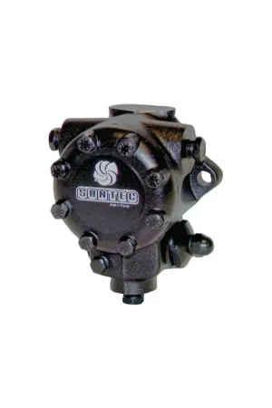 Vente Flash Pompe SUNTEC J7 CAC 1001 4P- SUNTEC - J7CAC10014P