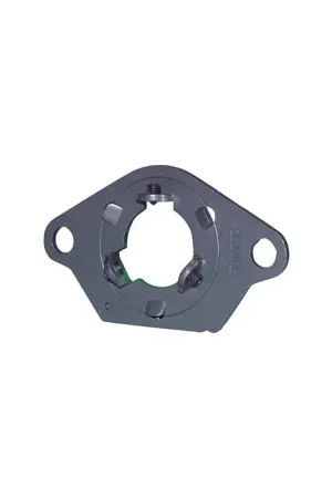 Prix Réduit Bride d'adaptation (3719003)- SUNTEC - 3719003