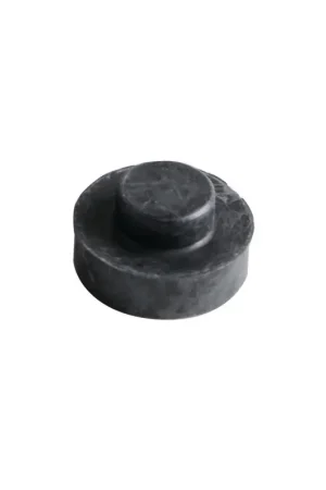 Populaire Joint tête de robinet- DIFF pour ELM Leblanc - 87032040030 - (X10)
