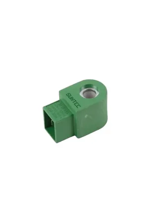 Bobine d'électrovanne 24VAC (3713796)- SUNTEC - 3713796 Expédition Rapide