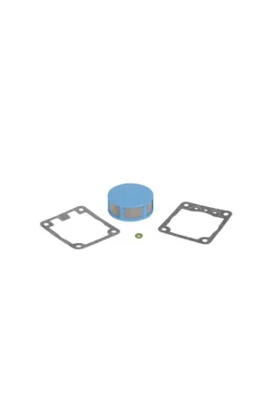 Kit filtre 20mm / joints de couvercle (3715741/991533/991530)- SUNTEC - 3715741/991533/991530 Achat Immédiat