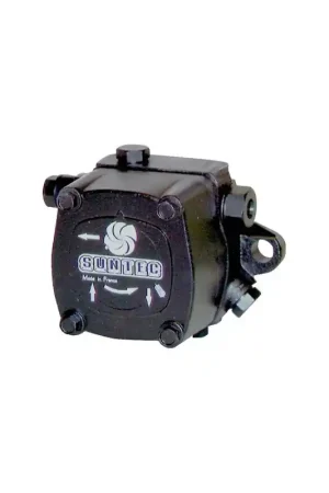 Bon Plan Pompe SUNTEC AJ4 CC 1000 4P- SUNTEC - AJ4CC10002P