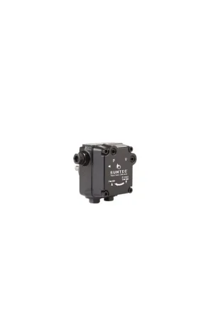 Pompe AE 47 B 1366 6P- SUNTEC - AE47B13666P Paiement Sécurisé