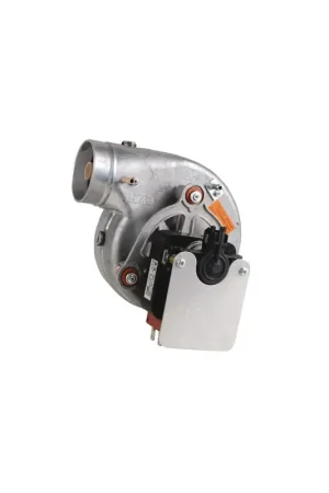 Dernier Modèle Extracteur vitesse variable- DIFF pour ELM Leblanc - 87167722920