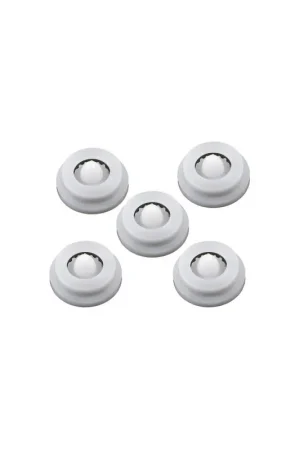 Limiteur débit 8l blanc- DIFF pour ELM Leblanc - 87167299160 - (X5) Nouveauté