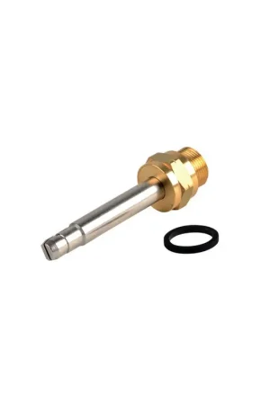 Must-Have Tête robinet de remplissage complète- DIFF pour ELM Leblanc - 87167287980