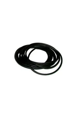 Joint de couvercle MS (633B1362)- DANFOSS - 633B1362 - (X12) Vente Flash