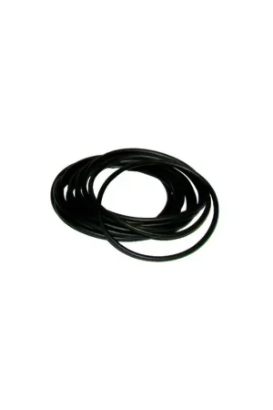 Offre Du Jour Joint de couvercle BFP (071N1033)- DANFOSS - 071N1033 - (X10)
