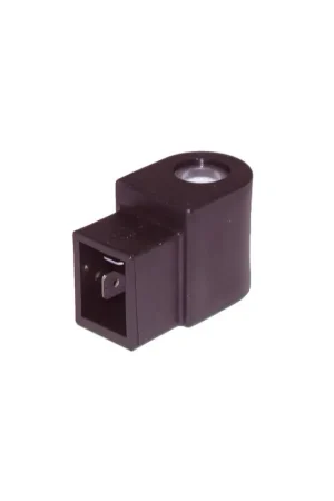 Bobine d'électrovanne BFP 230Vac (071N0601/071N0054/071N1007) NO- DANFOSS - 071N1007 Vente Flash
