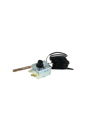 Offre Limitée Aquastat bulbe RAK 21.2036.1- DIFF pour De Dietrich Chappée - 17007108