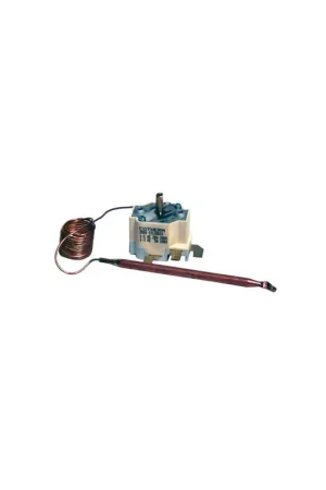 Retour Gratuit Thermostat TXA4C016- DIFF pour De Dietrich Chappée - S17007010