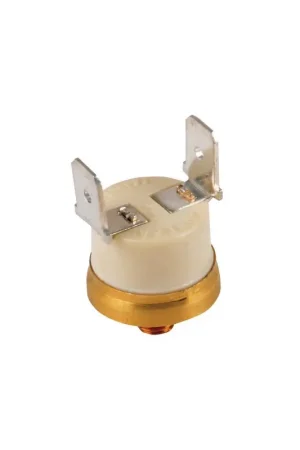 Thermostat sécurité- DIFF pour De Dietrich Chappée - S17007024 Prix Choc