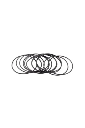 Bon Plan Joint torique- DIFF pour Riello - 3007152 - (X12)