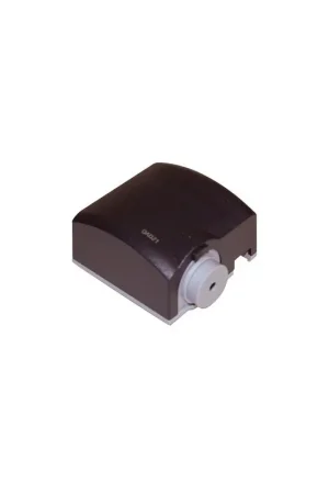 Nouvel Arrivage Sonde départ QAD21- DIFF pour De Dietrich Chappée - S17006815