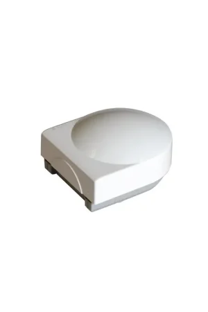 Sonde extérieure QAC31- DIFF pour De Dietrich Chappée - 063913 Jusqu'à Épuisement Des Stocks