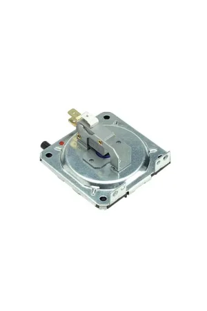 Pressostat air C6065AH1038- RESIDEO - C6065AH1038U Prix Bas