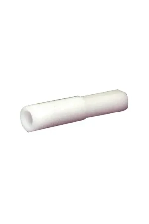 Offre Exclusive Prolongateur d'arbre- DIFF - 601130