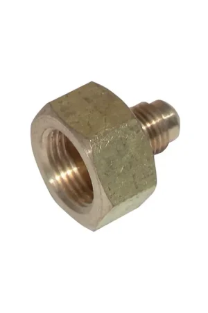 Raccord flare adaptateur M5/8"xF18/150- DIFF - 609003 Acheter En Ligne