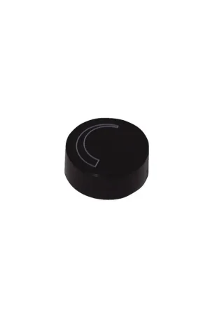 Acheter En Ligne Bouton d'aquastat à bulbe COMETE- DIFF - 703435