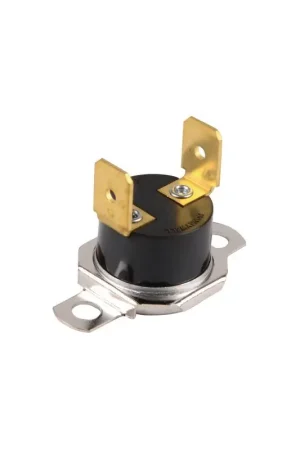 Affaire À Saisir Limiteur à contact standard 105°C- DIFF - 704310