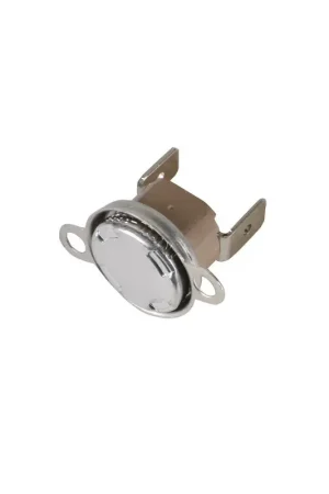 Offre Exclusive Limiteur à contact standard 95°C- DIFF - 704315