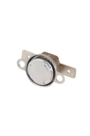 Limiteur à contact standard 60°C- DIFF - 704333 Haute Qualité