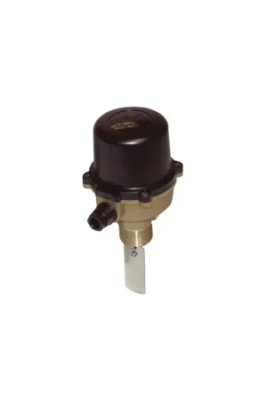 Contrôleur de débit à palette CALEFFI ty- DIFF - 704512 Meilleur Prix