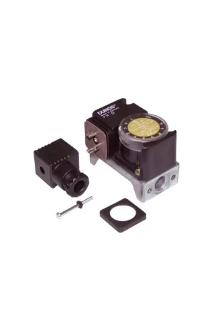 Offre Du Jour Pressostat gaz GW50 - A6- DUNGS - 228725/272615
