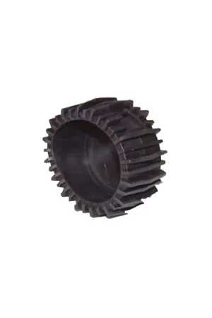 Nouvel Arrivage Protection caoutchouc 63mm- DIFF - 901425