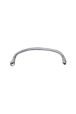 Authentique Flexible HP long 400mm- DIFF - 901430