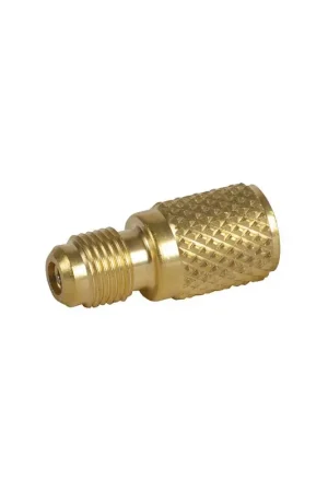 Bon Plan Réduction flare F1/4" x M5/16"- DIFF - 906986