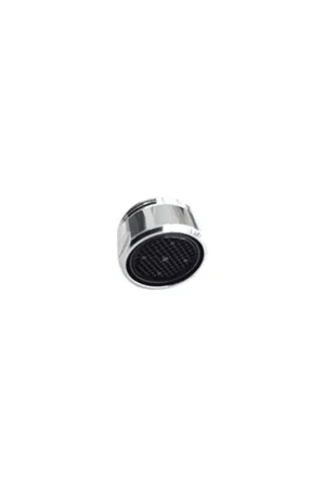 Bon Marché Aérateur à cartouche M24x100- DIFF - 99040 - (X10)