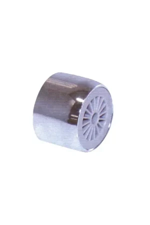 Brise jet plastique M28/100- DIFF - 99044 - (X10) Commander Vite