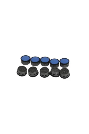 Nouvelle Collection Cartouche pour aérateur évier douche- DIFF - 99046 - (X10)