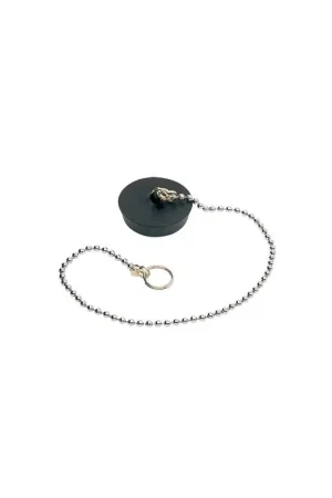 Acheter Direct Bouchon à chaînette Ø40-44- DIFF - 99074