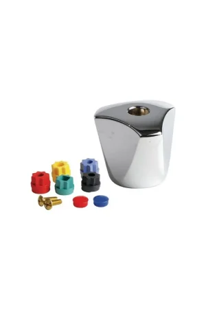 ABS universel complet- DIFF - 99096 - (X100) Prix Réduit