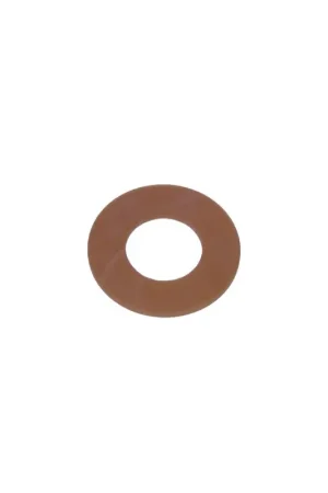 Top Vente Joint de chasse Ø64 x Ø32 x EP3mm- DIFF - 99240 - (X10)
