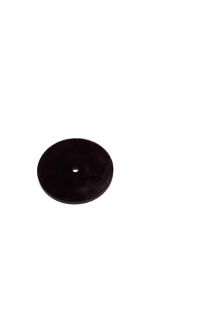 Remise Clapet de mécanisme Ø65 x Ø5 x EP5mm- DIFF - 99242 - (X10)