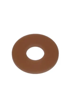 Joint de chasse Ø69 x Ø27 x EP4mm- DIFF - 99245 - (X10) Vente Directe