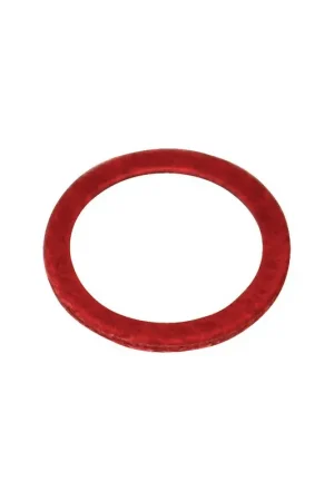 Expédié Aujourd'hui Joint fibre rouge 20/27 - 3/4"- DIFF - 99324 - (X50)