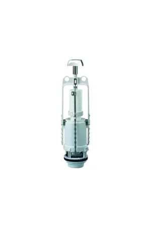 Mécanisme poussoir interrompable- SIAMP - 32225007 Commander Vite